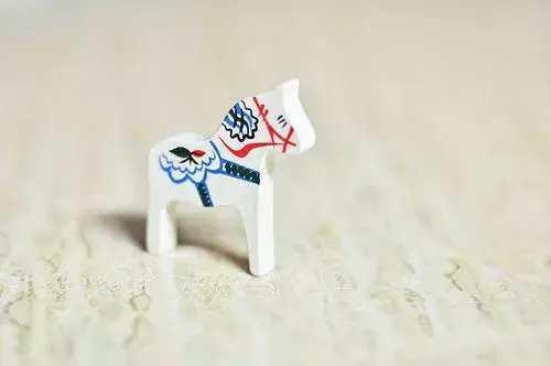 最新搞笑个性签名