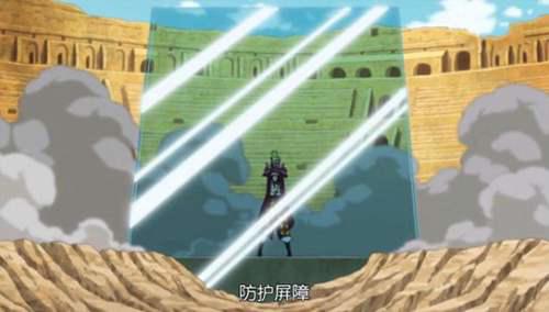 海贼王 暗暗果实其实很弱 这些果实天克 以前黑胡子真不强