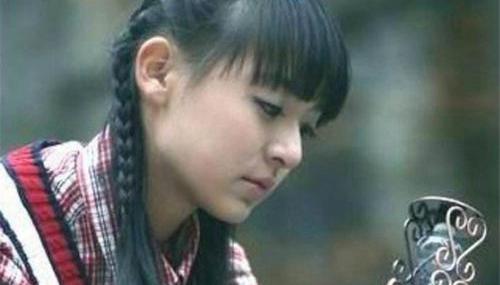 《沙漏》书模莫醒醒扮演者是谁