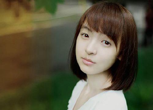 《沙漏》书模莫醒醒扮演者是谁