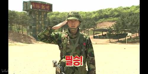 玄彬 那个男人依然无限魅力