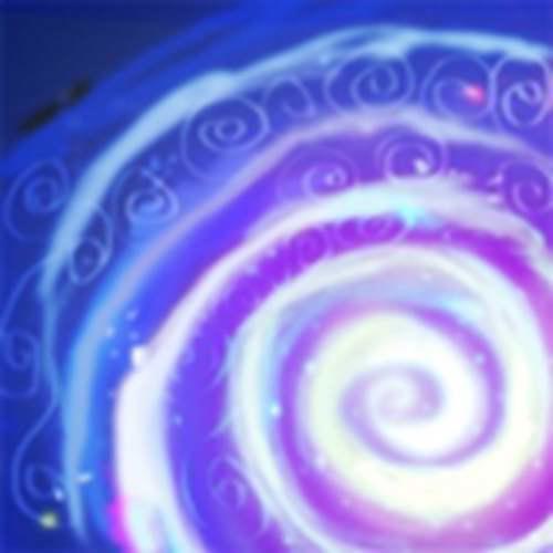 dota2omg全英雄模型技能浅析 31帕克
