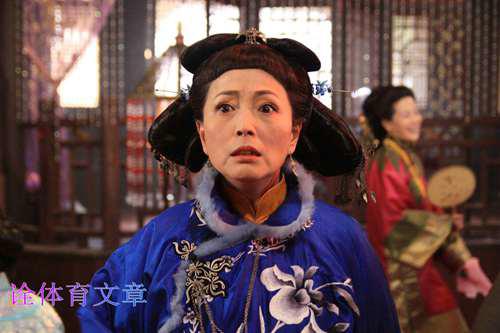 恒大球员郜林豪宅值近亿元 娇妻爱女豪宅事业样样美满羡煞旁人