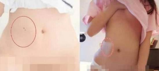 小鸟酱事件结局如何