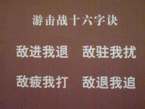 英雄联盟最全妖姬攻略解析 学会之后直接上钻