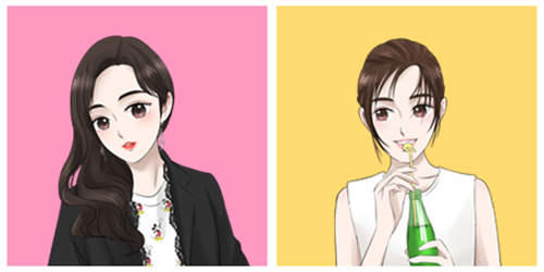 太原交通广播107的店大篷车发车啦 107交通广播