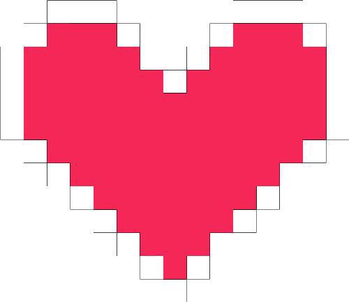 太原交通广播107的店大篷车发车啦 107交通广播