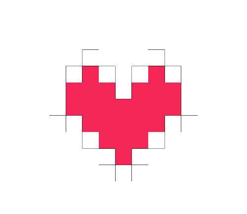 太原交通广播107的店大篷车发车啦 107交通广播