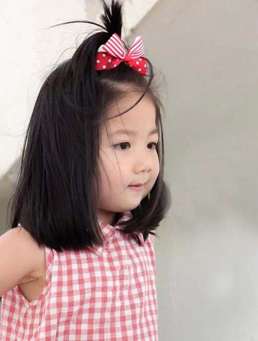 放开我北鼻小葱花微博丛尚资料