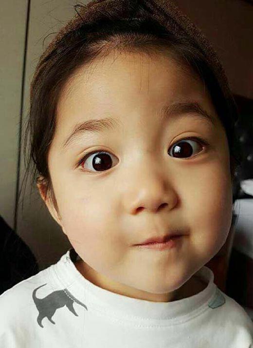 放开我北鼻小葱花微博丛尚资料