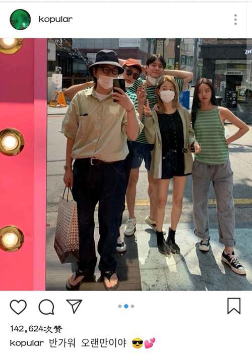 请回答1988主演重聚