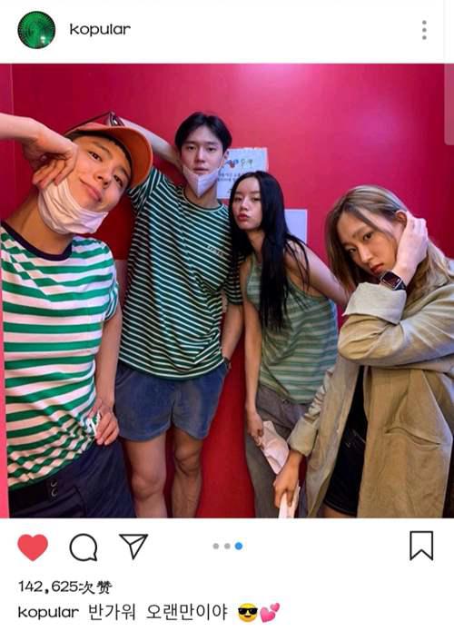 请回答1988主演重聚