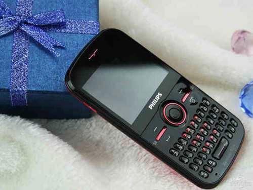 飞利浦是哪个国家的