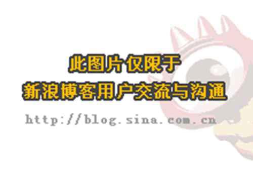 凤姐在美国的真实生活揭秘