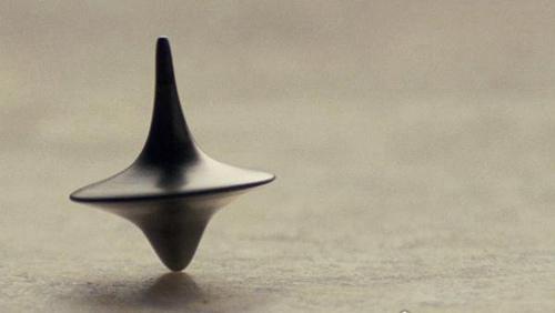 十部好看的科幻片推荐