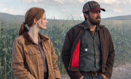 十部好看的科幻片推荐