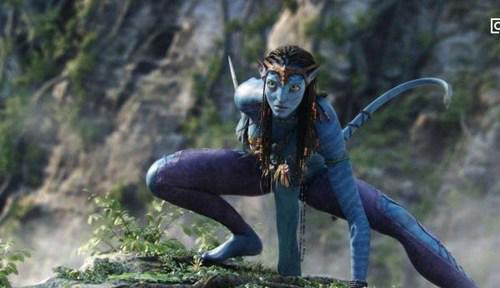 十部好看的科幻片推荐