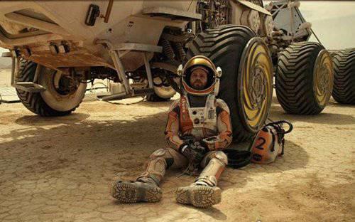 十部好看的科幻片推荐