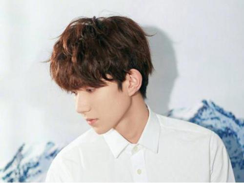 tfboys王源就读伯克利 王源怎么考上伯克利