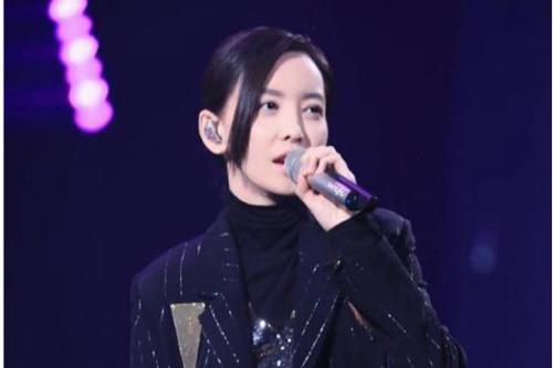tfboys王源就读伯克利 王源怎么考上伯克利