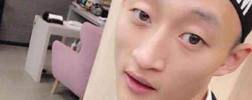 天道被快手封了吗