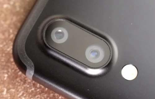 叶秋评测 魅蓝E3深度剖析图文版