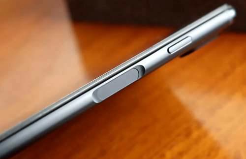 叶秋评测 魅蓝E3深度剖析图文版