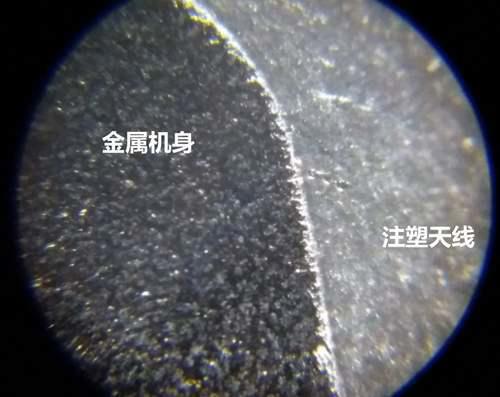 叶秋评测 魅蓝E3深度剖析图文版