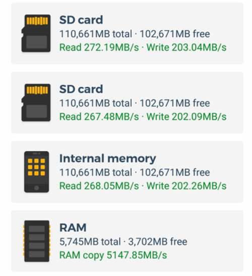 叶秋评测 魅蓝E3深度剖析图文版