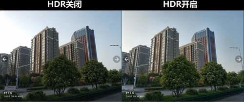 叶秋评测 魅蓝E3深度剖析图文版