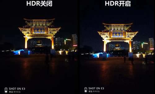 叶秋评测 魅蓝E3深度剖析图文版