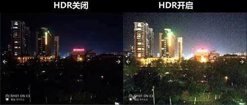叶秋评测 魅蓝E3深度剖析图文版