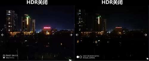 叶秋评测 魅蓝E3深度剖析图文版
