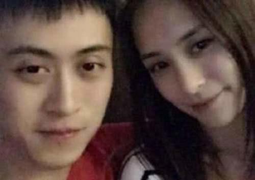 阿娇离婚 被舆论一举促成的婚姻 终以清醒离别收场