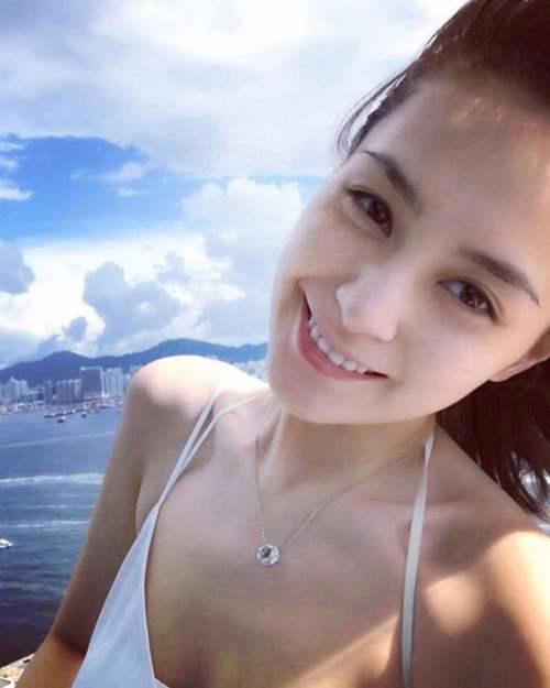 阿娇离婚 被舆论一举促成的婚姻 终以清醒离别收场