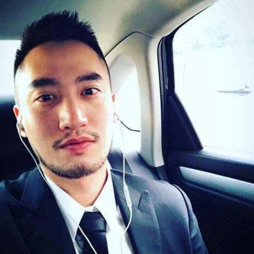 阿娇离婚 被舆论一举促成的婚姻 终以清醒离别收场