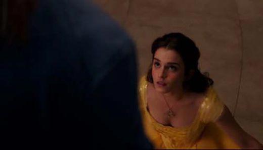 美女与野兽真人版2017票房预测是多少