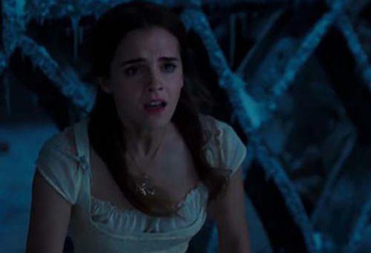 美女与野兽真人版2017票房预测是多少