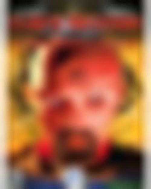 红警小科普 裂缝产生器