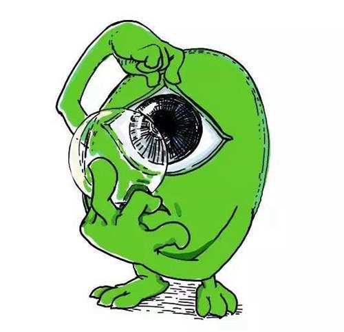 矫正近视的常见方法 近视矫正都有哪些方法