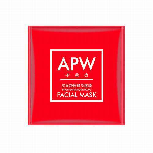 什么牌子的面膜好用十款口碑最好的面膜排行榜