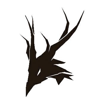 为何鹰角网络屡屡被喷舟游究竟该何去何从