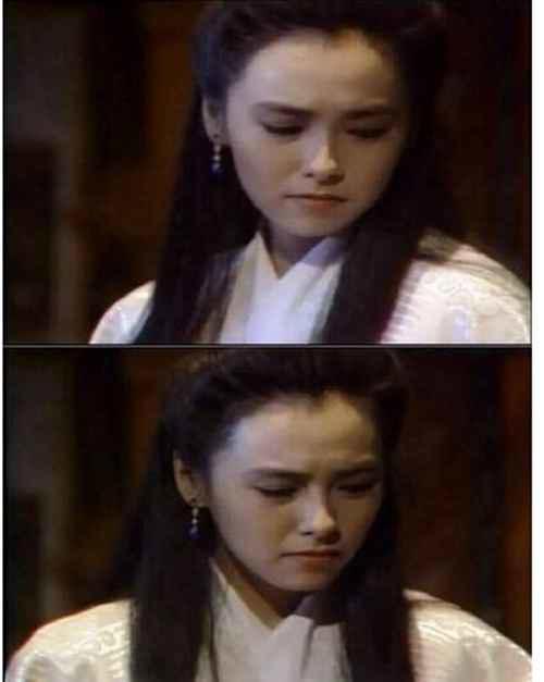 朱宝意心跳时刻剧照