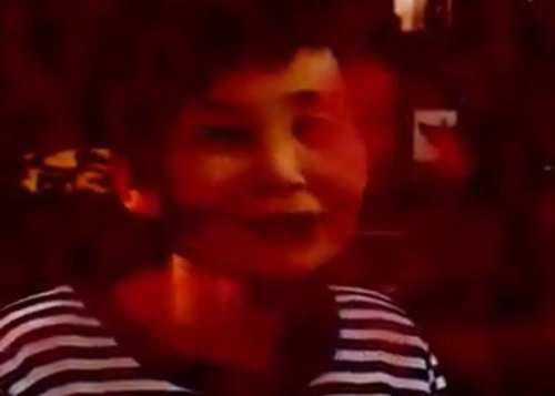 最经典的精神污染盘点