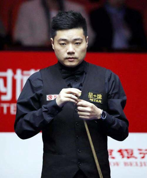 玩好台球的10个秘诀 怎样打台球