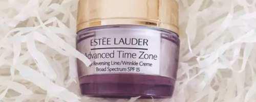 乳液和面霜的区别有哪些