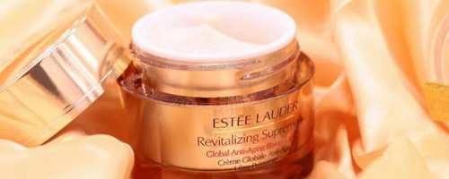 乳液和面霜的区别有哪些