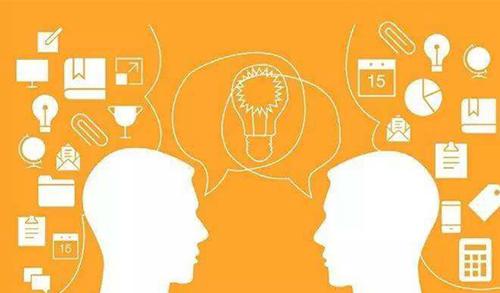 干货是什么意思