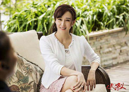 人民的名义高小琴是好人坏人