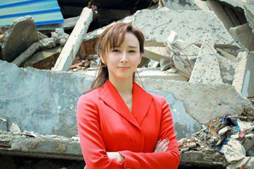 人民的名义高小琴是好人坏人